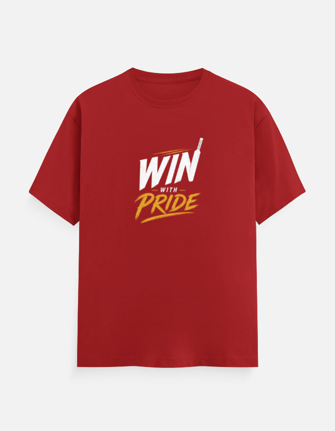 Front_1_c_10.jpg