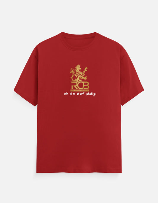 Front_1_c_10.jpg