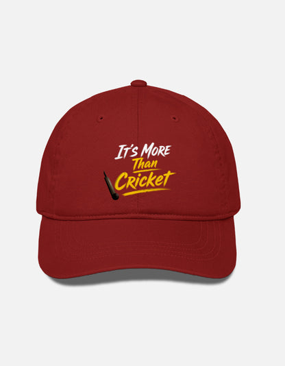 Front_1_c_10.jpg
