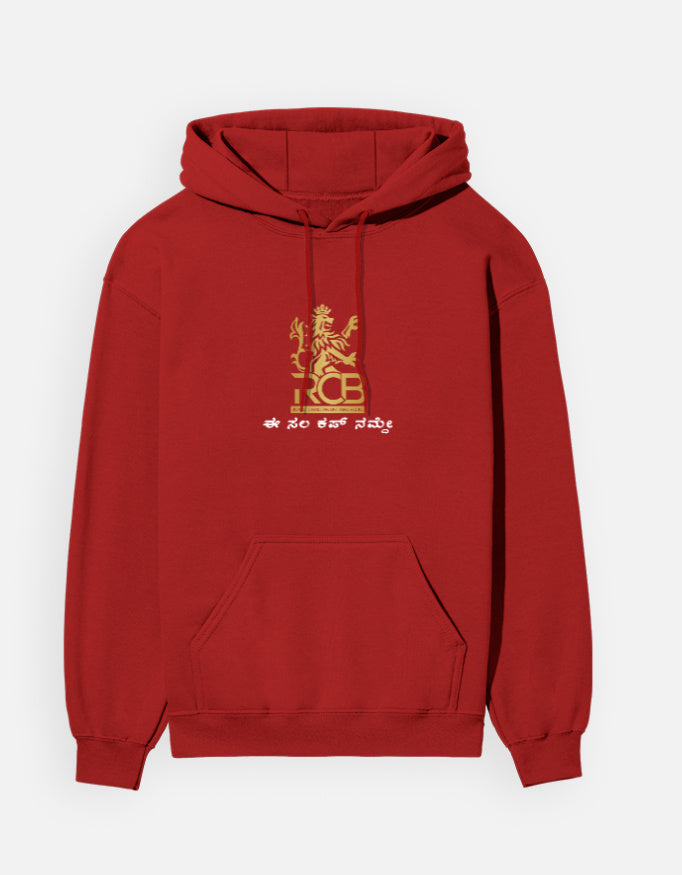 Front_1_c_10.jpg
