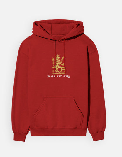 Front_1_c_10.jpg