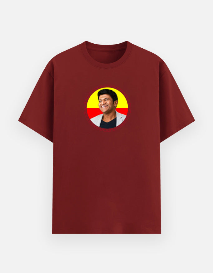 Front_1_c_10.jpg