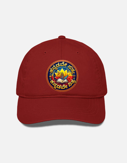 Front_1_c_10.jpg