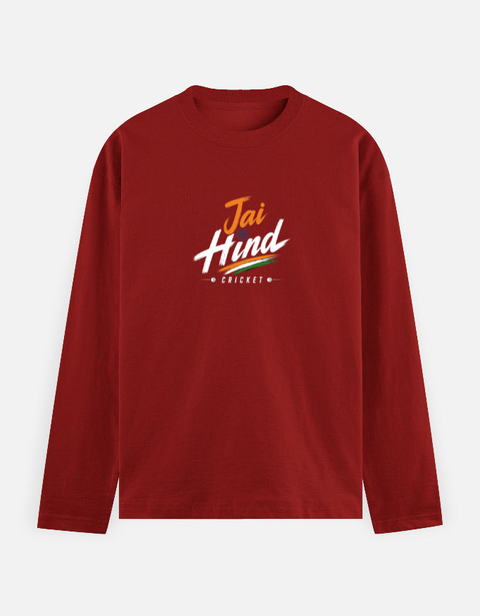Front_1_c_10.jpg
