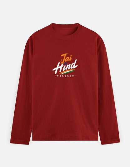 Front_1_c_10.jpg