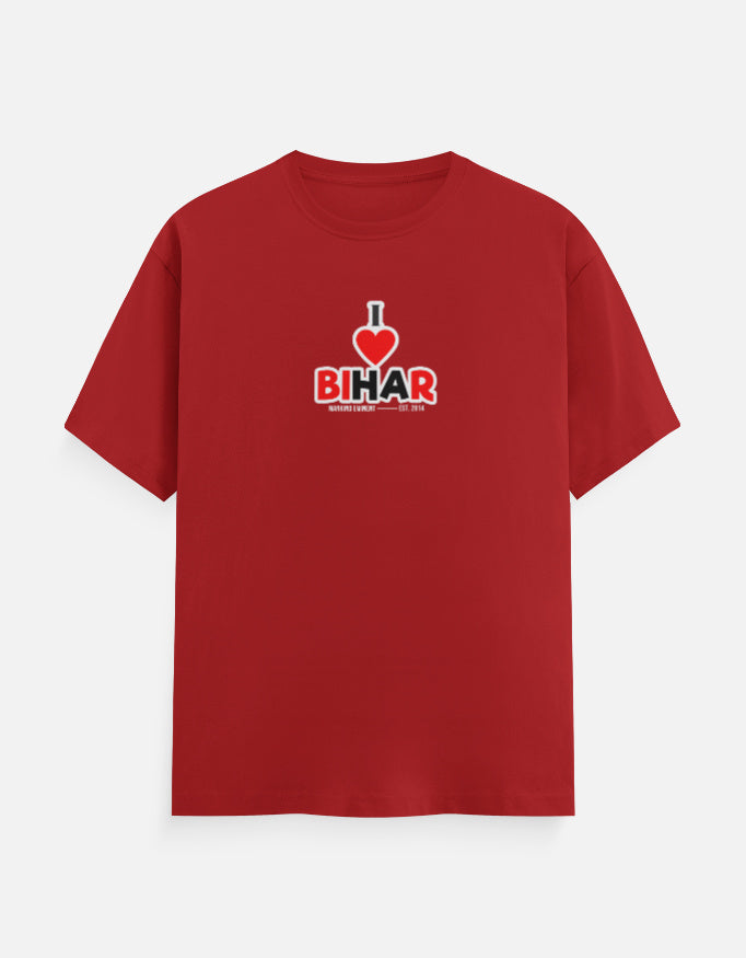 Front_1_c_10.jpg