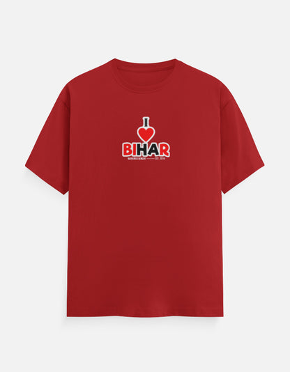 Front_1_c_10.jpg
