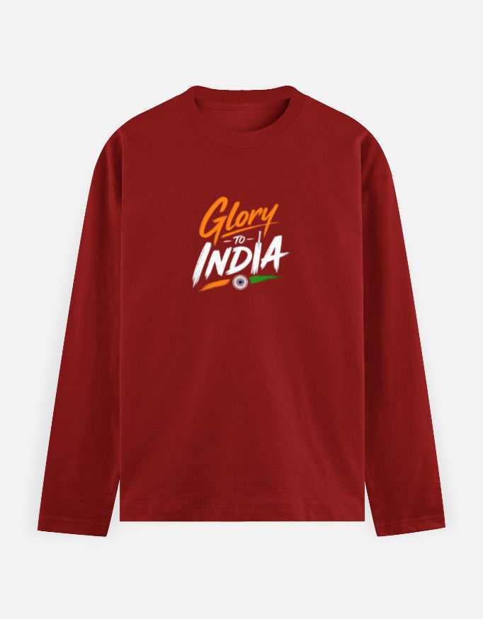 Front_1_c_10.jpg