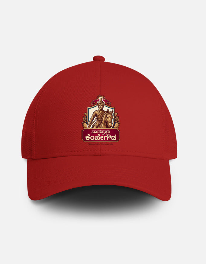 Front_1_c_10.jpg