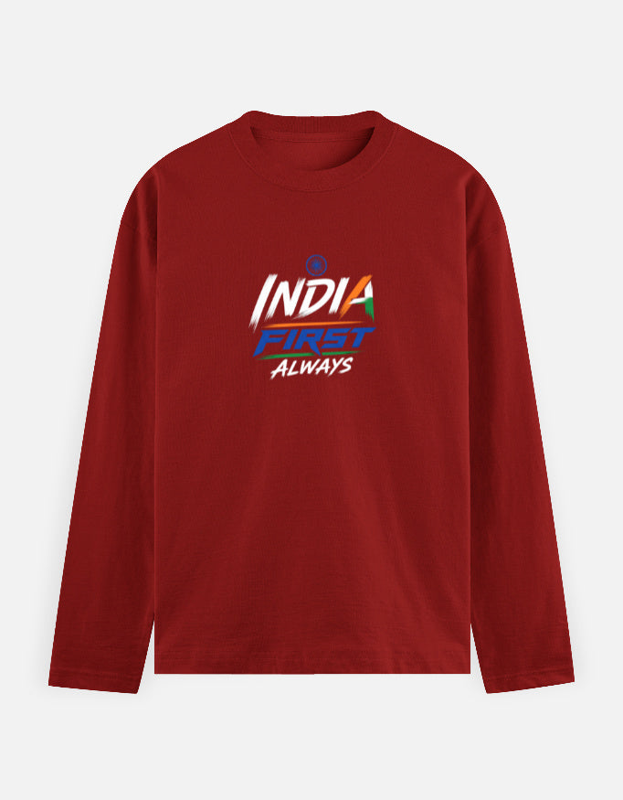 Front_1_c_10.jpg