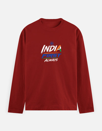 Front_1_c_10.jpg