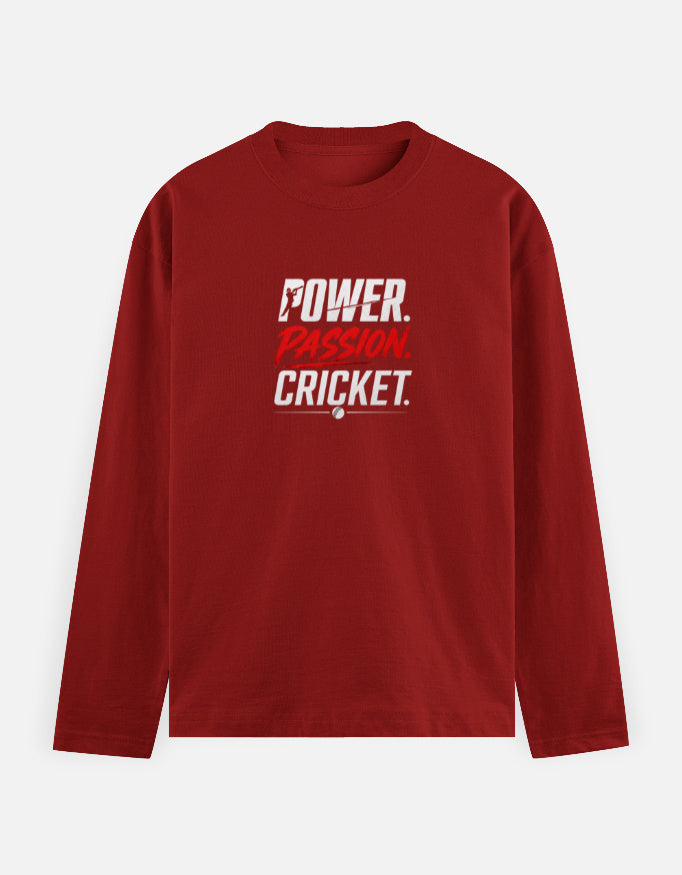 Front_1_c_10.jpg