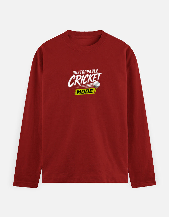 Front_1_c_10.jpg