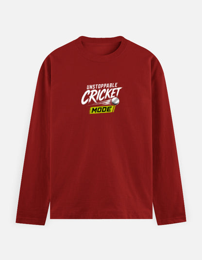 Front_1_c_10.jpg