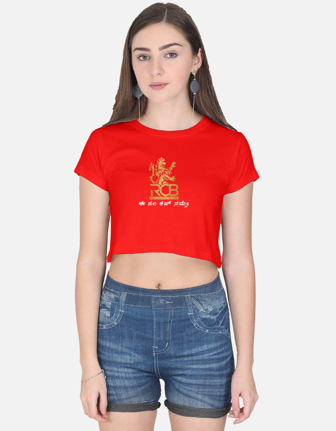 Front_1_c_10.jpg