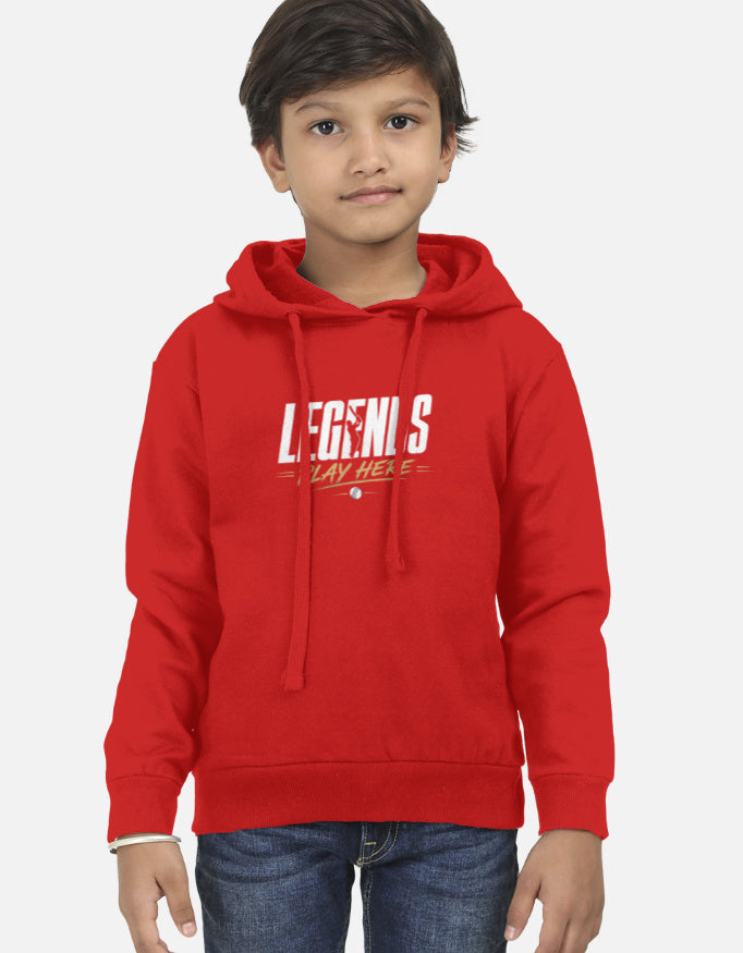 Front_1_c_10.jpg