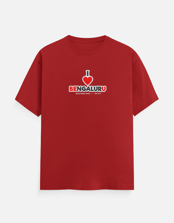 Front_1_c_10.jpg
