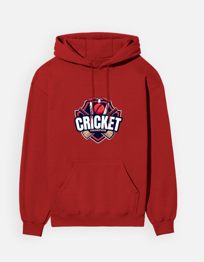 Front_1_c_10.jpg