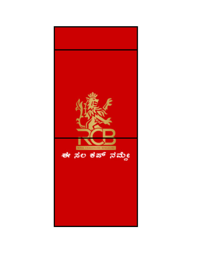 Front_1_c_1114.jpg