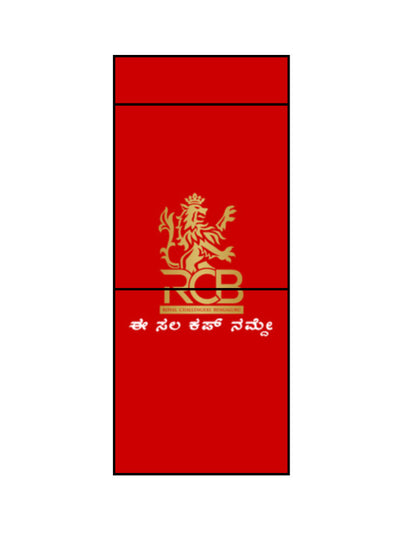 Front_1_c_1114.jpg