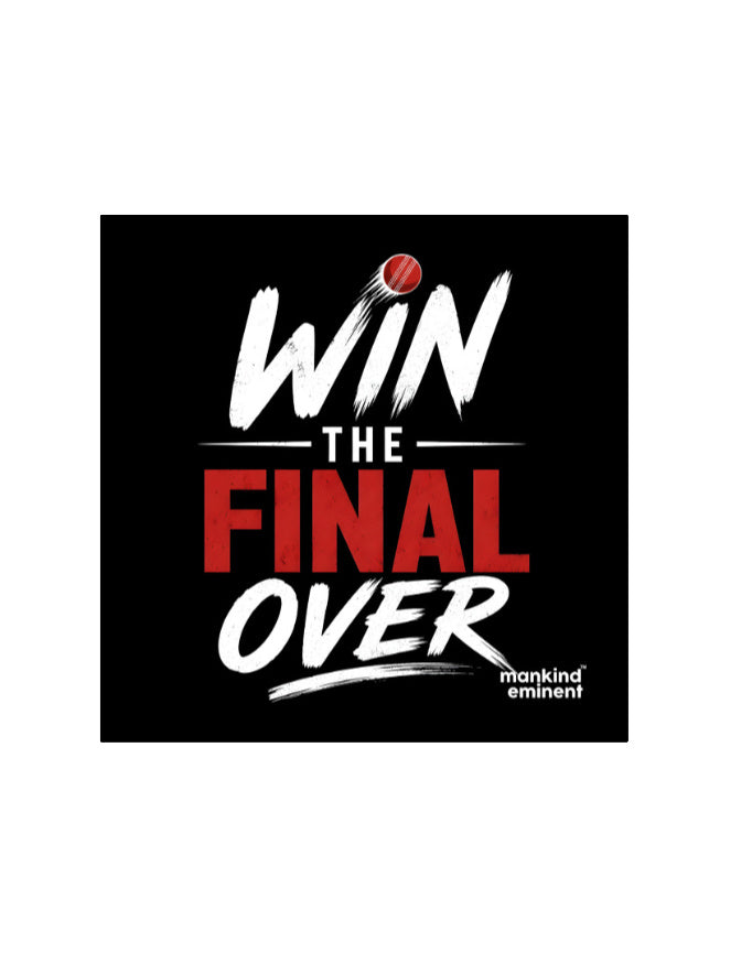 Front_1_c_1126.jpg