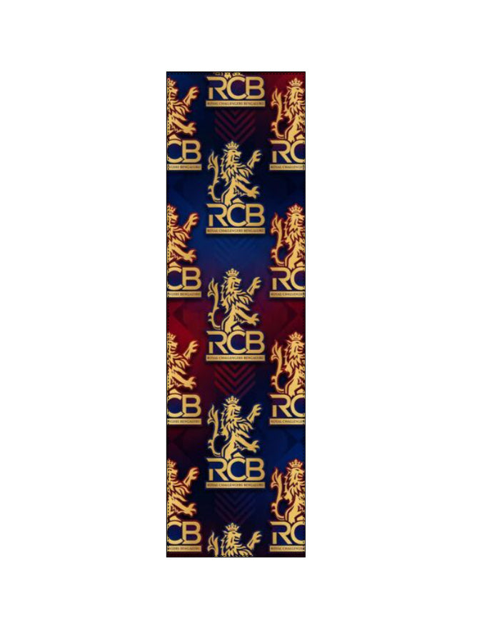 Front_1_c_1127.jpg