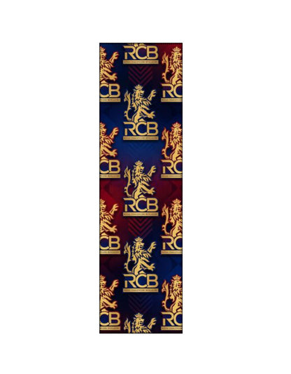 Front_1_c_1127.jpg