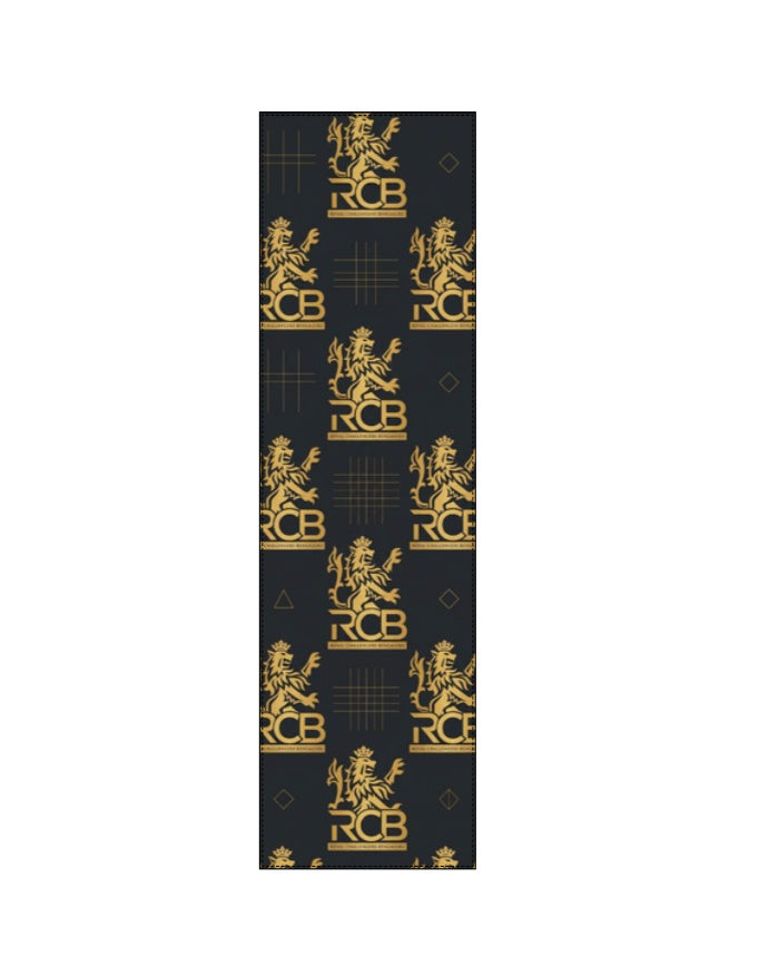 Front_1_c_1127.jpg