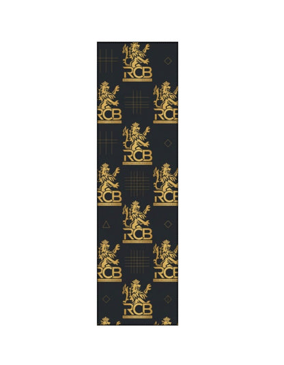 Front_1_c_1127.jpg