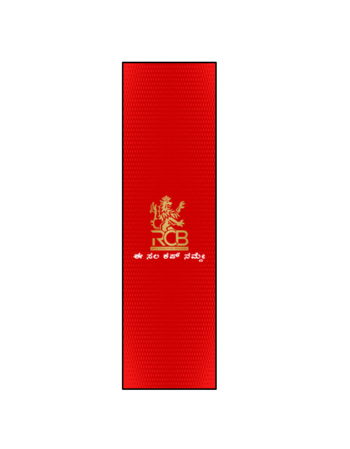 Front_1_c_1127.jpg