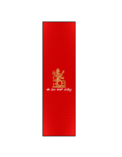 Front_1_c_1127.jpg