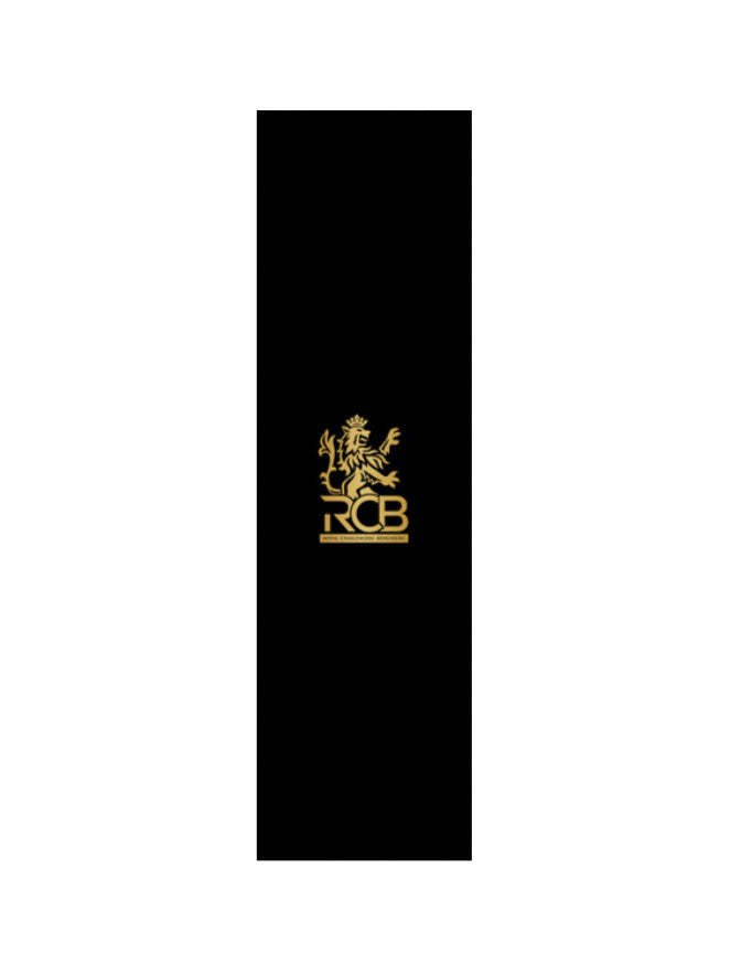 Front_1_c_1127.jpg
