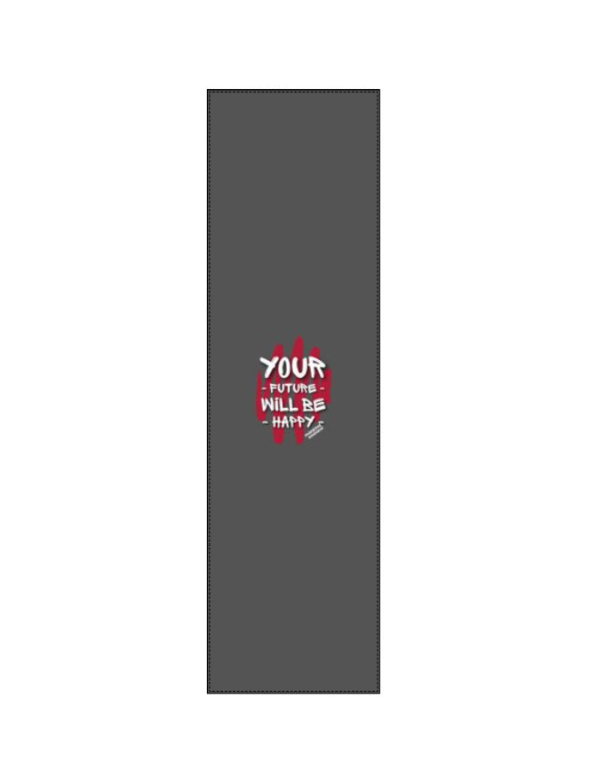 Front_1_c_1127.jpg