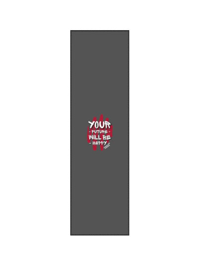 Front_1_c_1127.jpg