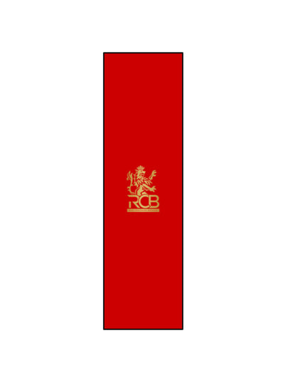 Front_1_c_1127.jpg
