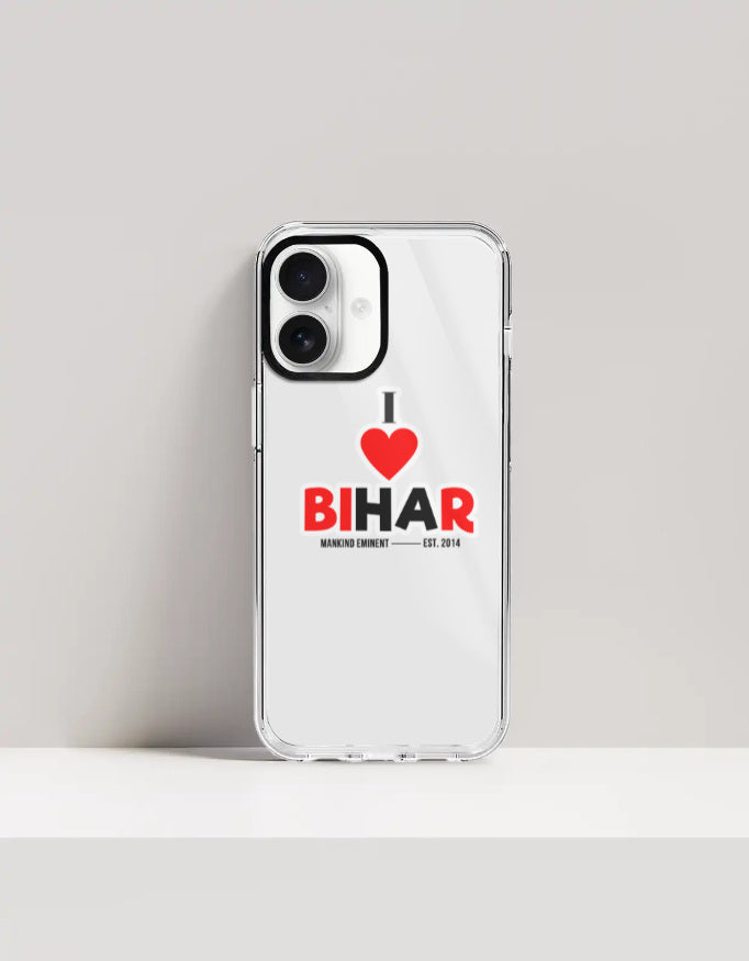 Front_1_c_1135.jpg