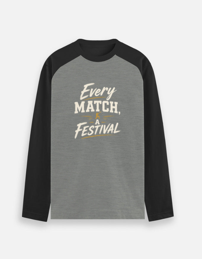 Front_1_c_11.jpg