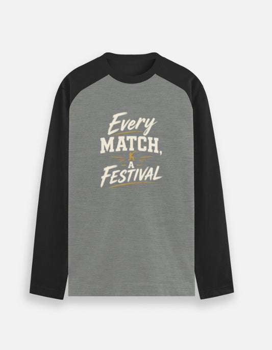 Front_1_c_11.jpg