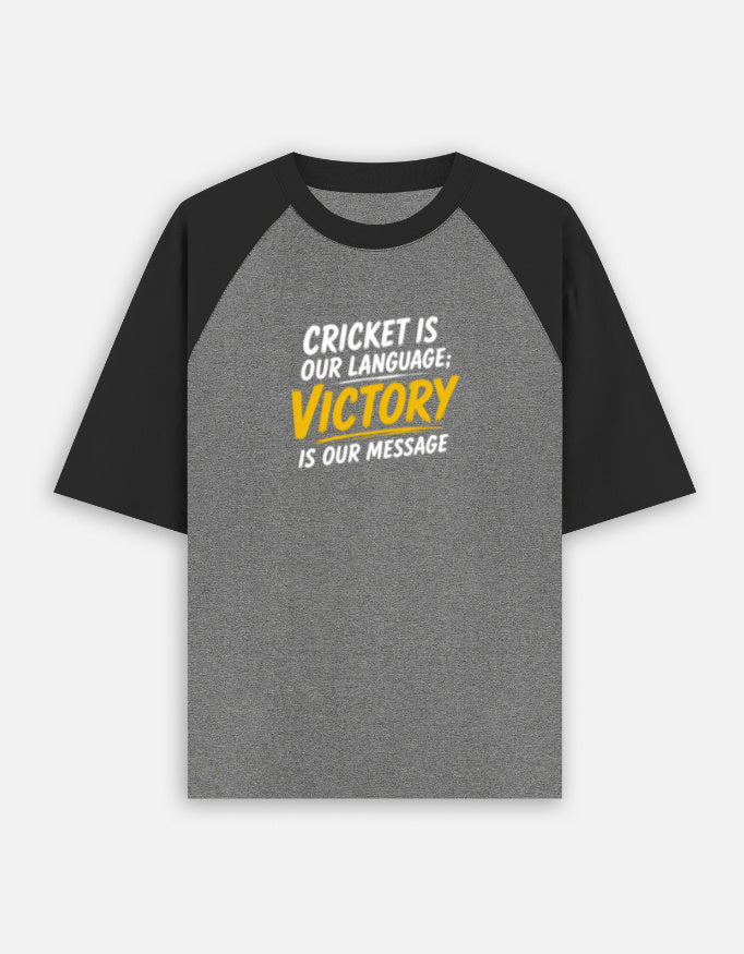Front_1_c_11.jpg