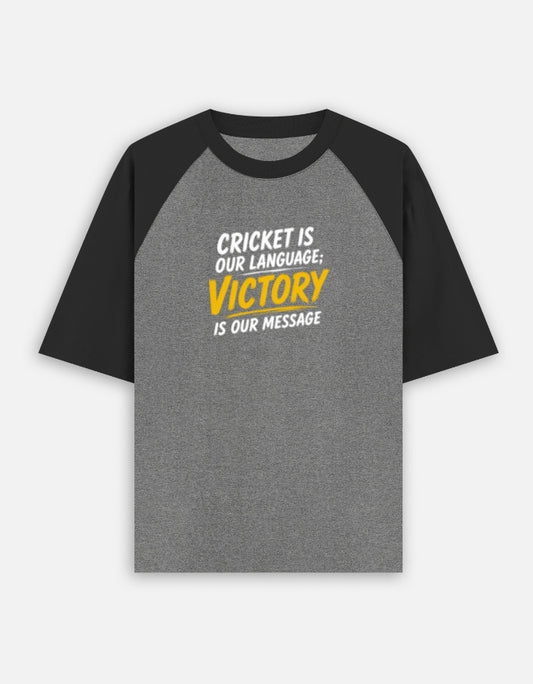 Front_1_c_11.jpg