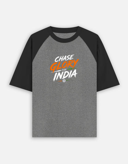 Front_1_c_11.jpg