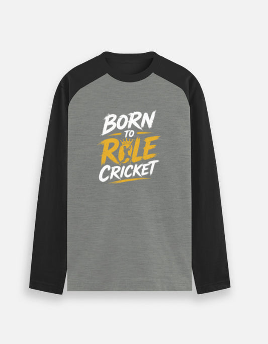 Front_1_c_11.jpg