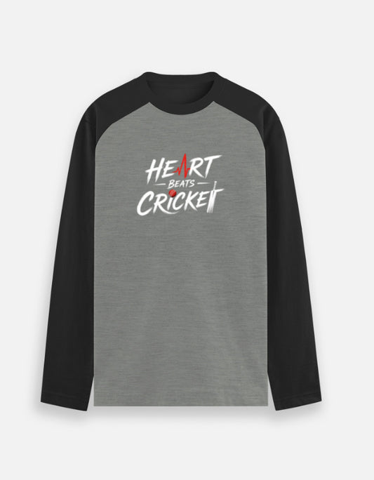 Front_1_c_11.jpg