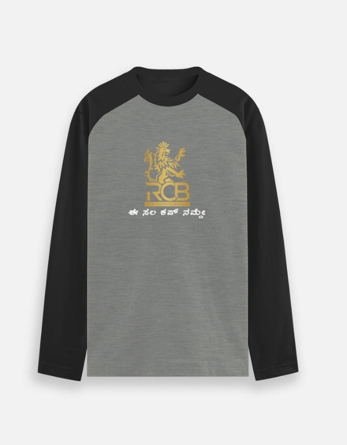 Front_1_c_11.jpg