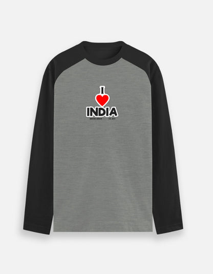Front_1_c_11.jpg