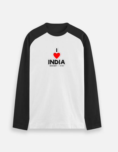 Front_1_c_16.jpg
