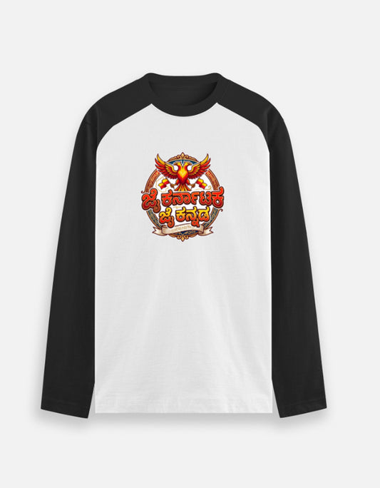 Front_1_c_16.jpg