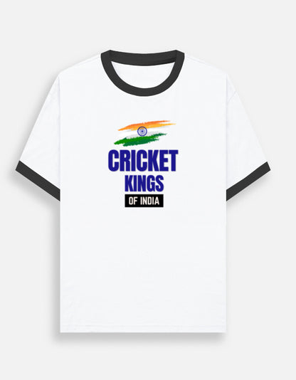 Front_1_c_16.jpg