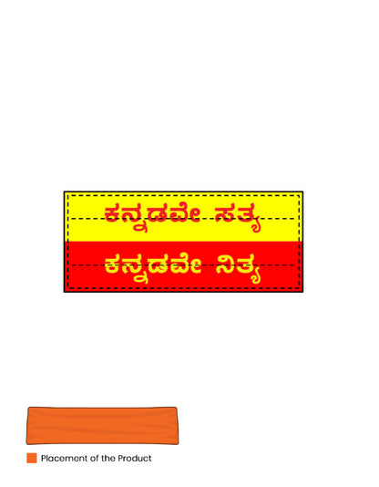 Front_1_c_17.jpg