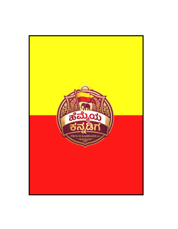Front_1_c_17.jpg